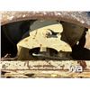 Image 13 : INGERSOLL-RAND SD25D 41 IN. SMOOTH DRUM PACKER