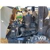 Image 20 : INGERSOLL-RAND SD25D 41 IN. SMOOTH DRUM PACKER