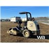 Image 4 : INGERSOLL-RAND SD25D 41 IN. SMOOTH DRUM PACKER