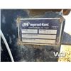 Image 5 : INGERSOLL-RAND SD25D 41 IN. SMOOTH DRUM PACKER
