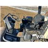 Image 6 : INGERSOLL-RAND SD25D 41 IN. SMOOTH DRUM PACKER