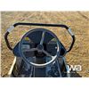 Image 7 : INGERSOLL-RAND SD25D 41 IN. SMOOTH DRUM PACKER