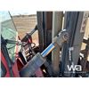 Image 18 : 2000 KALMAR DCD 120-6 ALL TERRIAN FORKLIFT