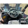 Image 7 : 2000 KALMAR DCD 120-6 ALL TERRIAN FORKLIFT