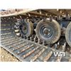 Image 26 : 2005 BOMBARDIER BR350 SNOWCAT