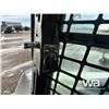 Image 12 : 2018 BOBCAT T650 TWO-SPEED COMPACT TRACK LOADER