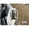 Image 15 : 2018 BOBCAT T650 TWO-SPEED COMPACT TRACK LOADER