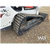 Image 20 : 2018 BOBCAT T650 TWO-SPEED COMPACT TRACK LOADER