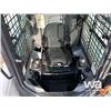 Image 5 : 2018 BOBCAT T650 TWO-SPEED COMPACT TRACK LOADER
