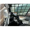 Image 6 : 2018 BOBCAT T650 TWO-SPEED COMPACT TRACK LOADER