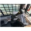 Image 7 : 2018 BOBCAT T650 TWO-SPEED COMPACT TRACK LOADER