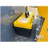 Image 12 : 2023 AGROTK H12 MINI EX