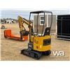 Image 4 : 2023 AGROTK H12 MINI EX