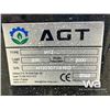 Image 5 : 2023 AGROTK H12 MINI EX