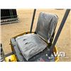 Image 6 : 2023 AGROTK H12 MINI EX