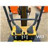 Image 7 : 2023 AGROTK H12 MINI EX