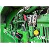 Image 32 : 2017 JOHN DEERE 5075E MFWD UTILITY TRACTOR