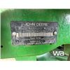 Image 5 : 2017 JOHN DEERE 5075E MFWD UTILITY TRACTOR
