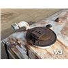 Image 5 : 1000 GAL. SKID FUEL TANK