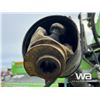 Image 6 : 960 SCHULTE 96 IN. SNOWBLOWER