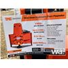 Image 6 : TMG SKID STEER HYDRAULIC POST POUNDER