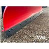 Image 5 : MEYERS HM-10 SKID STEER SNOW BLADE