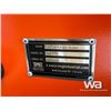 Image 5 : TMG 4 TO 7 TON HYDRAULIC BREAKER