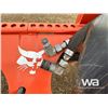Image 10 : 2015 BOBCAT TS36M HYD. TREE SPADE