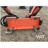 Image 11 : 2015 BOBCAT TS36M HYD. TREE SPADE