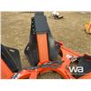 Image 7 : 2015 BOBCAT TS36M HYD. TREE SPADE