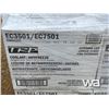 Image 5 : PALLET OF OIL, DEF, COOLANT/ANTIFREEZE