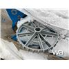 Image 5 : YELLOW MOP PAILS & 6 IN. PLASTIC GEARS