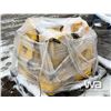 Image 6 : YELLOW MOP PAILS & 6 IN. PLASTIC GEARS
