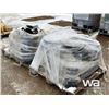 Image 4 : SEWER PIPE REDUCERS
