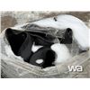 Image 5 : SEWER PIPE REDUCERS