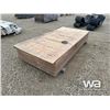 Image 2 : (18) 3/4 IN. X 4X8 FT. PLYWOOD