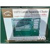 Image 5 : 2023 11 FT. CATTLE CHUTE