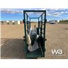 Image 6 : 2023 11 FT. CATTLE CHUTE