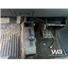 Image 14 : 2007 CHEVROLET 1500 SINGLE CAB PICKUP