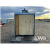 Image 6 : 6 X 7 FT. PORTABLE PAINT BOOTH