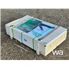 Image 4 : 4400 LBS LOW PROFILE TRANSMISSION JACK
