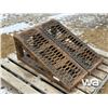 Image 2 : SET OF METAL DOLLY RAMPS