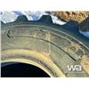 Image 5 : 48X31.00-20 FLOATER TIRE