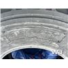 Image 5 : (6) ROCKBUSTER 17.5-25 GRADER/WHEEL LOADER TIRES