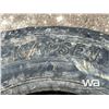 Image 4 : 275/70R22.5 TIRE