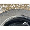 Image 4 : (3) TOYO OPEN COUNTRY 285/60R20 TIRES