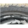 Image 5 : (3) TOYO OPEN COUNTRY 285/60R20 TIRES