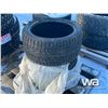 Image 3 : (2) TOYO 315/35R20 TIRES