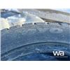 Image 4 : (2) TOYO 315/35R20 TIRES