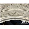 Image 4 : (2) GOODYEAR WRANGLER 275/70R18 TIRES